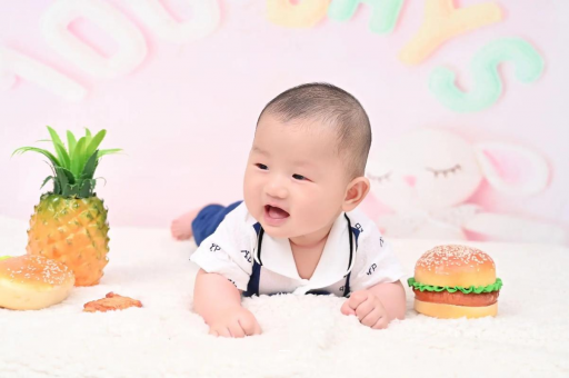 莱芜宝宝几个月开始说话 莱芜宝宝几个月开始说话