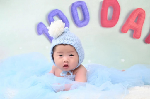 莱芜母乳宝宝湿疹 莱芜母乳宝宝湿疹