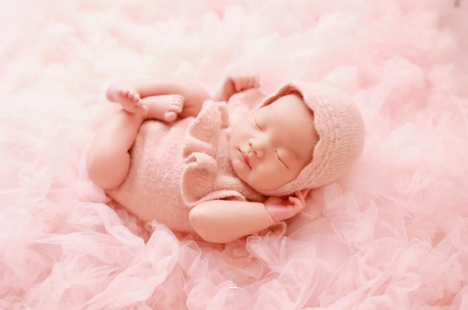 莱芜怀孕初期总想放屁