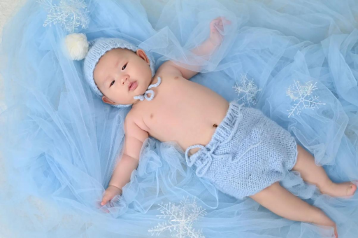 莱芜怀孕热敷屁股畸形