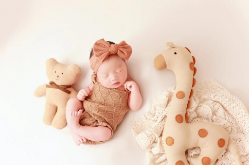 莱芜宝宝便秘怎么办 莱芜宝宝便秘怎么办