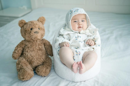 莱芜十个月宝宝辅食 莱芜十个月宝宝辅食