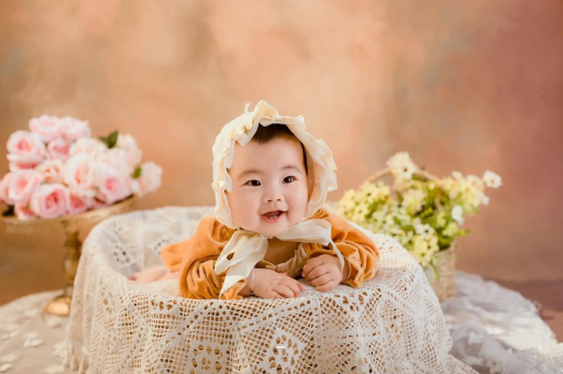 莱芜孕妇需要补充什么 莱芜孕妇需要补充什么