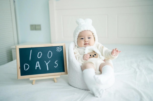 莱芜怀孕呕吐会持续多久 莱芜怀孕呕吐会持续多久