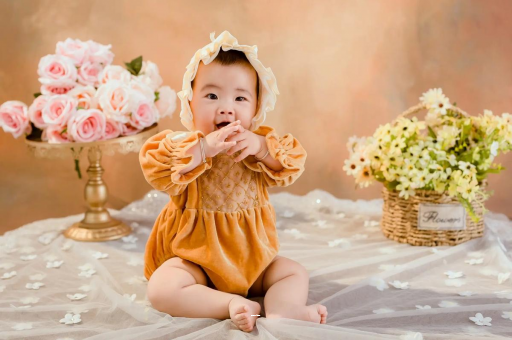 莱芜孕妇怎么清理肚脐眼