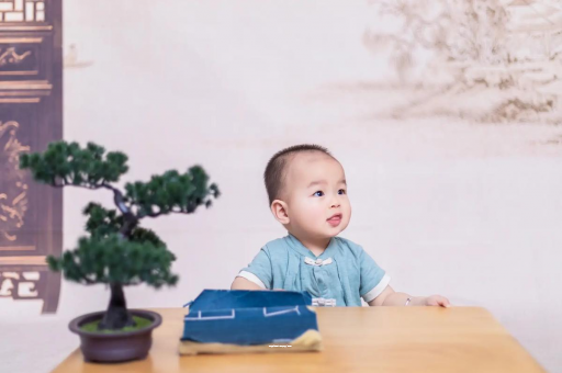 莱芜怀孕为啥肚子会长毛