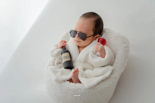 莱芜7个月宝宝感冒咳嗽