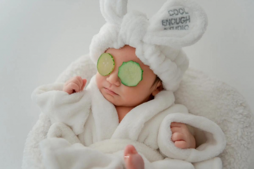 莱芜宝宝鞋子哪个牌子好