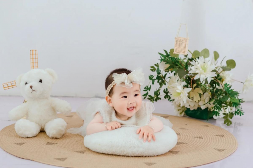 莱芜宝宝什么时候会爬 莱芜宝宝什么时候会爬