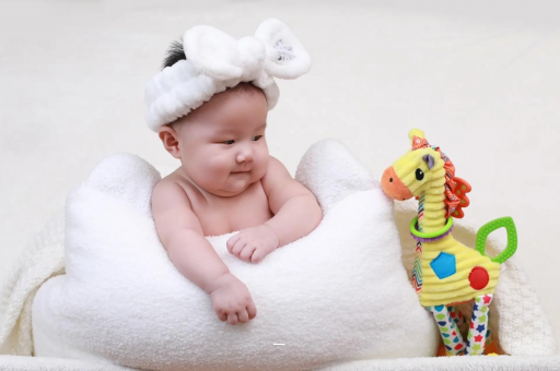 莱芜宝宝上火流鼻血怎么办 莱芜宝宝上火流鼻血怎么办