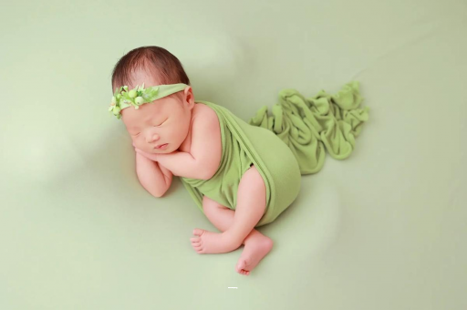 莱芜宝宝扁桃体肥大怎么办