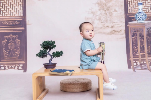 莱芜宝宝肚子阵痛